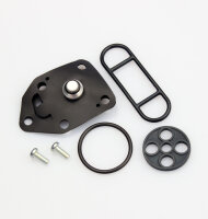 Fuel Tap Repair Kit for FCK-30 for Yamaha SRX 600 XV 125...