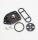 Kit riparazione rubinetto benzina FCK-30 per Yamaha SRX 600 XV 125 250 750
