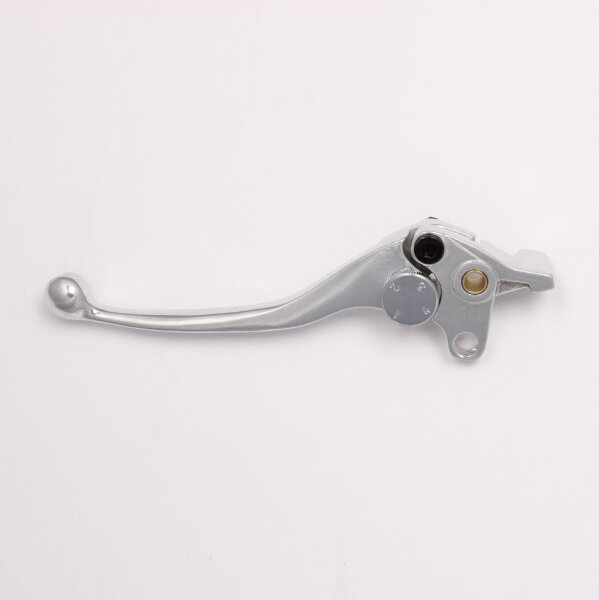 le levier dembrayage pour Yamaha FZR 1000 XJR 1200 1300 YZF 750 1000 YZF-R7 750