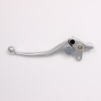 clutch lever for Yamaha FZR 1000 XJR 1200 1300 YZF 750...