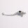 le levier dembrayage pour Yamaha FZR 1000 XJR 1200 1300 YZF 750 1000 YZF-R7 750