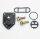 Kit de reparaci&oacute;n de grifo de gasolina FCK-32 para Yamaha FZR XJ 600 YZF 750