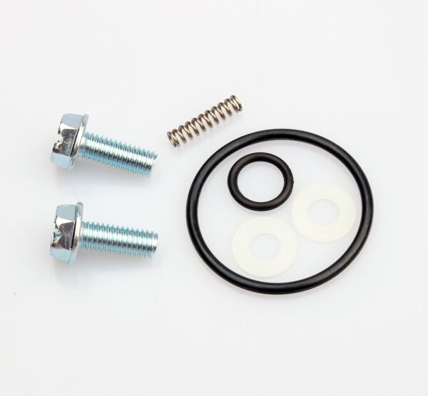 Kit de reparaci&oacute;n del grifo de gasolina FCK-33 para Yamaha FJ 1200 FZ 750