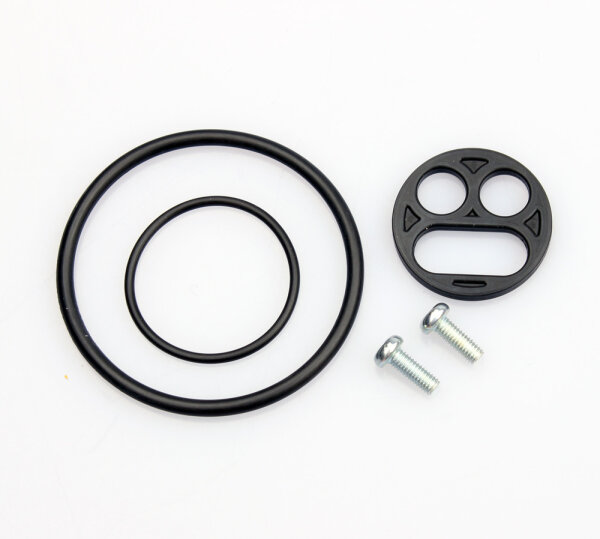 Kit de reparaci&oacute;n de grifo de gasolina para Suzuki RF 600 R RU RF 900 R 44300-21E00