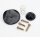 Kit de reparaci&oacute;n de grifo de gasolina para Honda GL 1500 Goldwing GL 1500 SE Goldwing