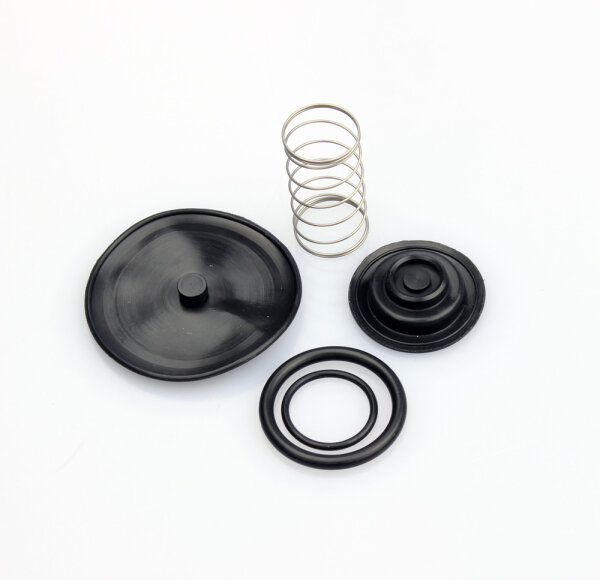 Kit de reparaci&oacute;n de grifo de gasolina para Honda CB 750 F2 Seven Fifty 16950-MW3-670