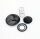 Kit de reparaci&oacute;n de grifo de gasolina para Honda CB 750 F2 Seven Fifty 16950-MW3-670