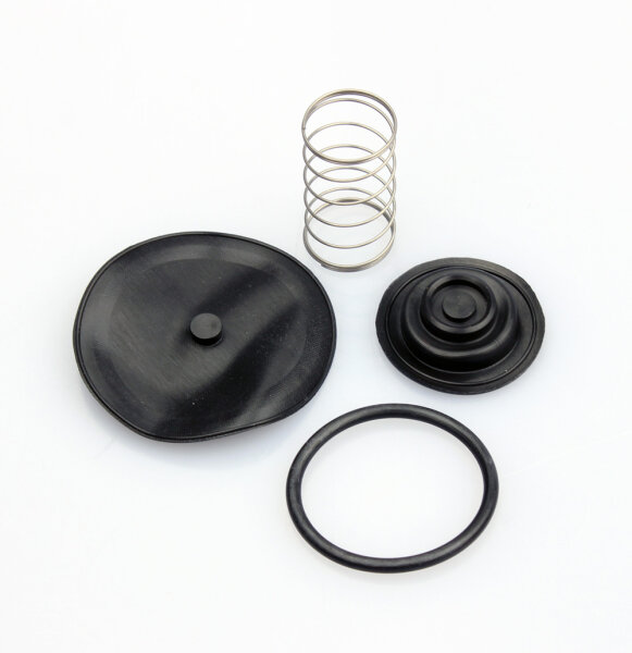 Kit de reparaci&oacute;n de grifo de gasolina para Honda CB 500 1000 CBR 600 900 1000