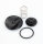 Kit de reparaci&oacute;n de grifo de gasolina para Honda CB 500 1000 CBR 600 900 1000