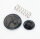 Kit de reparaci&oacute;n de grifo de gasolina para Honda PC 800 Pacific Coast 16970-MR5-000