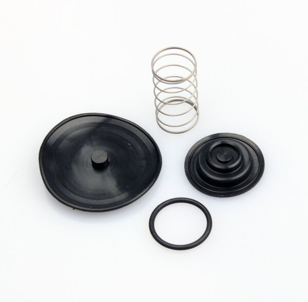 Kit de r&eacute;paration de robinet dessence pour Honda GL 1500 16950-MZ0-013 16970-MT3-00