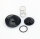 Kit de r&eacute;paration de robinet dessence pour Honda GL 1500 16950-MZ0-013 16970-MT3-00