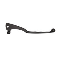 Leva freno nera per Yamaha XVZ 1200 1300 26H-83922-10