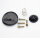 Kit de reparaci&oacute;n de grifo de gasolina para Honda VT 600 C Shadow 93892-0401600