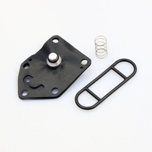 Kit r&eacute;paration de robinet d essence para Yamaha FZR 600 RH YZF 750 R YZF 750 SP