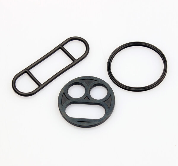 Kit r&eacute;paration de robinet  essence FCK-47 Kawasaki ZX-6R ZX-9R Yamaha YZF YZF-R6