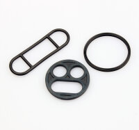 Fuel Tap Repair Kit FCK-47 for Kawasaki ZX-6R ZX-9R...