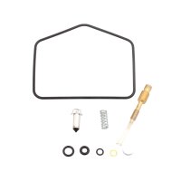 Vergaser Reparatur Satz CAB-K5 f&uuml;r Kawasaki Z 250...