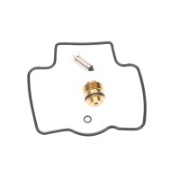 Vergaser Reparatur Satz CAB-K7 f&uuml;r Kawasaki ZX-10...
