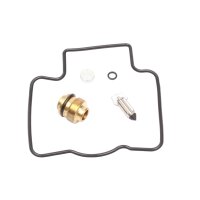 Carburetor Repair Kit CAB-K11 for Kawasaki ZX-9R ZXR 400...
