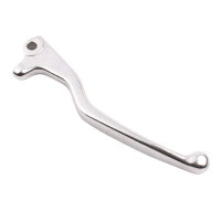 Leva freno in alluminio per Yamaha WR YZF 125 5D7-H3922-01