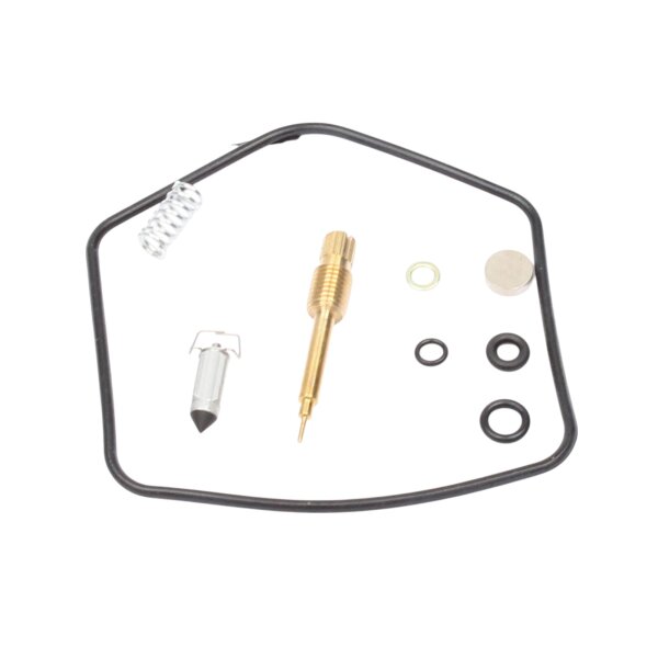 Kit de reparaci&oacute;n de carburador para Kawasaki 250 G 81-84 # Z 440 A /D 80-84