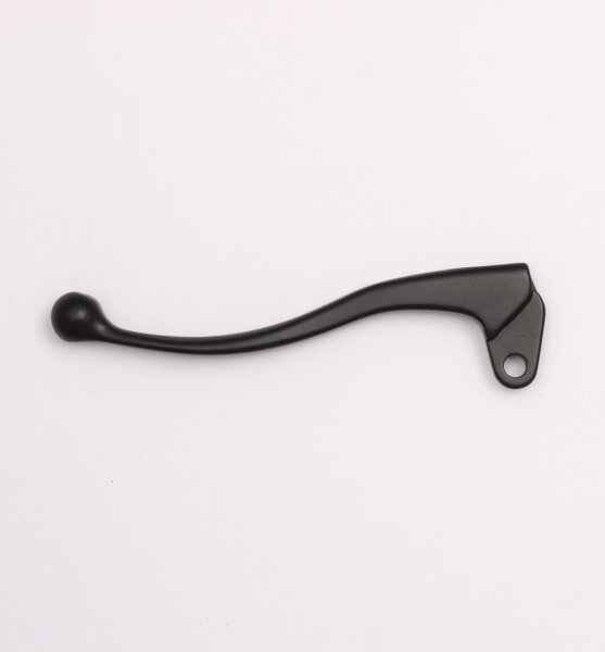 le levier dembrayage pour Yamaha XT 660 R S # 2004-2014 # 3FY-83912-00