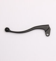 leva frizione per Yamaha XT 660 R S # 2004-2014 #...