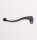 le levier dembrayage pour Yamaha XT 660 R S # 2004-2014 # 3FY-83912-00
