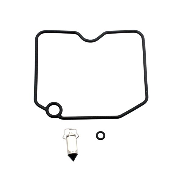 Kit de r&eacute;paration de carburateur CAB-K16 pour Kawasaki VN 1500 # 1996-1999