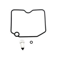 Carburetor Repair Kit CAB-K16 for Kawasaki VN 1500 #...