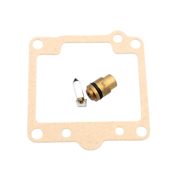 Carburetor Repair Kit CAB-Y6 for Yamaha XS 400 650 SE # XS 1100 S