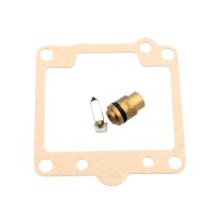 Carburetor Repair Kit CAB-Y6 for Yamaha XS 400 650 SE #...