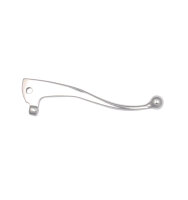Levier de frein aluminium pour Yamaha DT 80 125 YP 250...