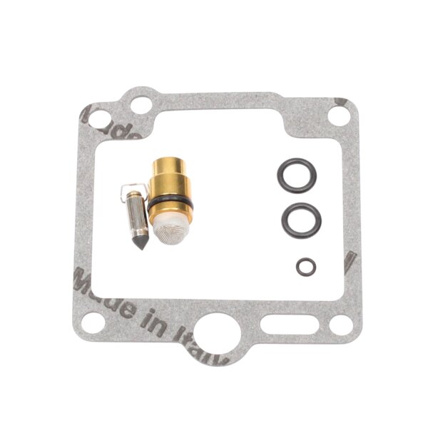 Carburetor Repair Kit CAB-Y30 for Yamaha FJ 1200 /A # 1988-1997