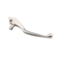 Leva freno in alluminio per Yamaha XVS 650 1100 1300...