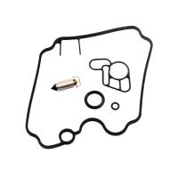 Vergaser Reparatur Satz CAB-Y55 f&uuml;r Yamaha XJ 600 SH...