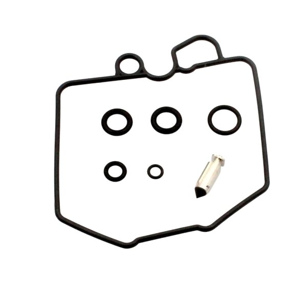 Carburetor Repair Kit CAB-H2 for Honda CB 250 400 750 900 1100 CX 500