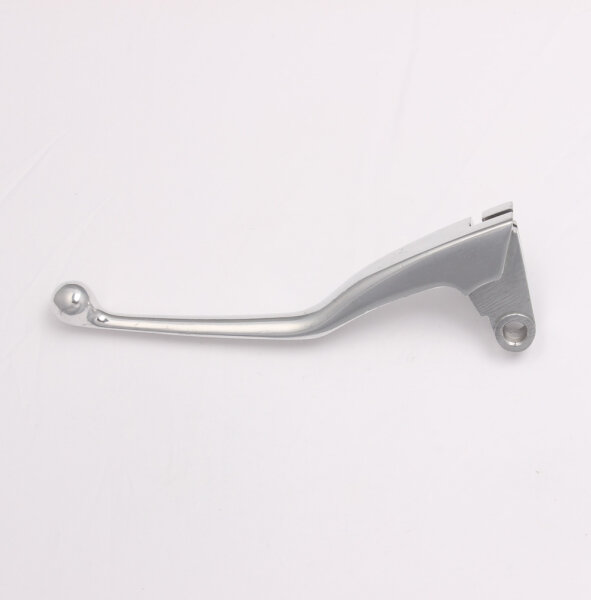 leva frizione per Yamaha XV 1600 Wild Star XV 1700 Warrior # 4WM-83912-00