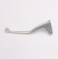 leva frizione per Yamaha XV 1600 Wild Star XV 1700...
