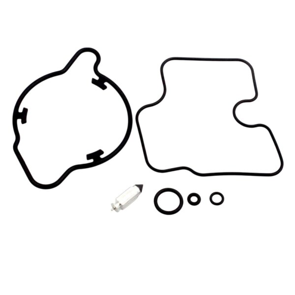 Kit de r&eacute;paration de carburateur CAB-H16 pour Honda CBR 900 RR CBR 1000 F