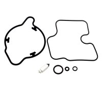 Kit de r&eacute;paration de carburateur CAB-H16 pour...