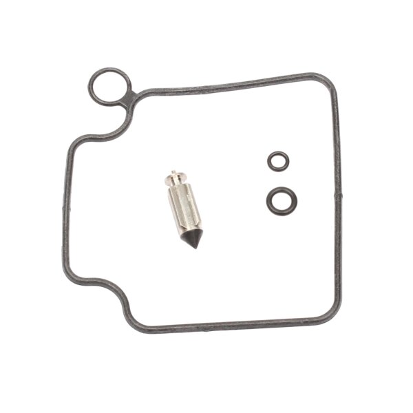 Kit di riparazione carburatore CAB-H22 per Honda VT 600 C Shadow # 1998-2000