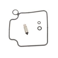Vergaser Reparatur Satz CAB-H22 f&uuml;r Honda VT 600 C...