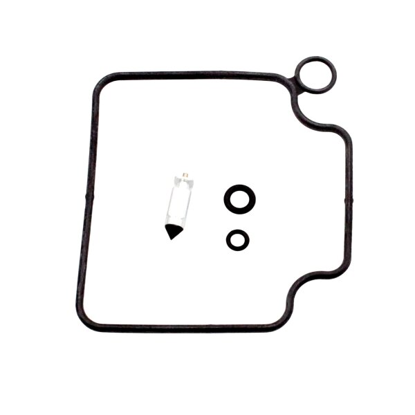 Carburetor Repair Kit CAB-H24 for Honda CMX 250 C Rebel # 1996-1999