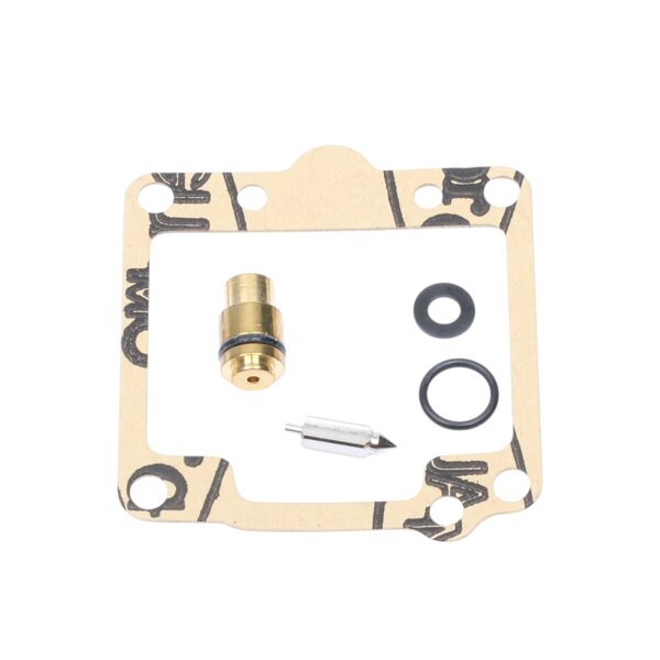 Kit de r&eacute;paration de carburateur CAB-S1 pour Suzuki GS 550 650 850 1100