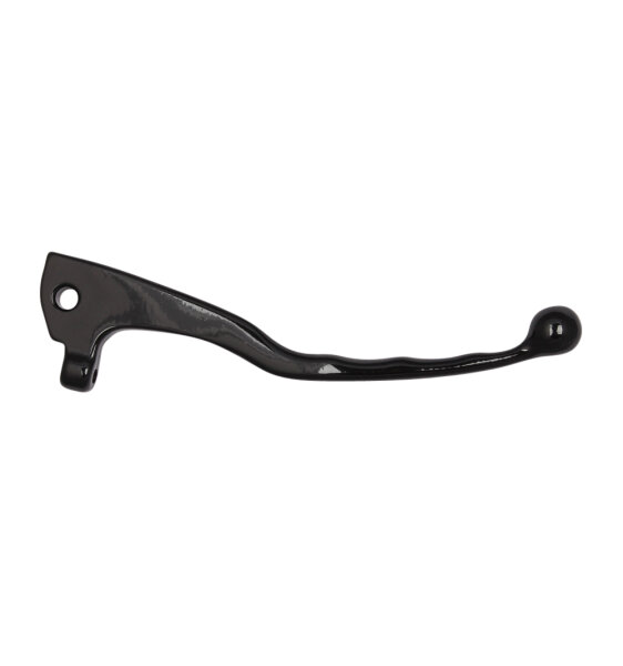 Levier de frein noir pour Yamaha SR 250 500 XJ 550 650 XS 250 360 750 850 1100 XV 500 750 1000 XZ 550