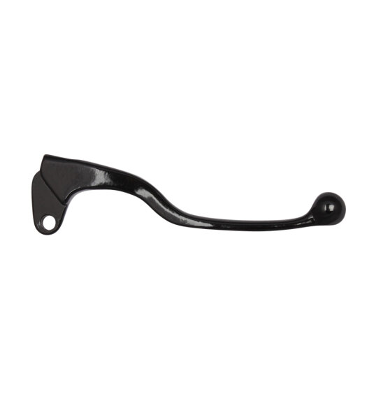 Leva freno nera per Yamaha DT 80 125 XT 550 5Y1-83922-00