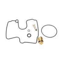 Carburetor Repair Kit CAB-S13 for Suzuki SV 650 /S /SU /...