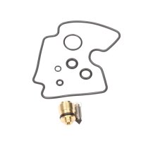 Vergaser Reparatur Satz CAB-S16 f&uuml;r Suzuki GSF 1200...